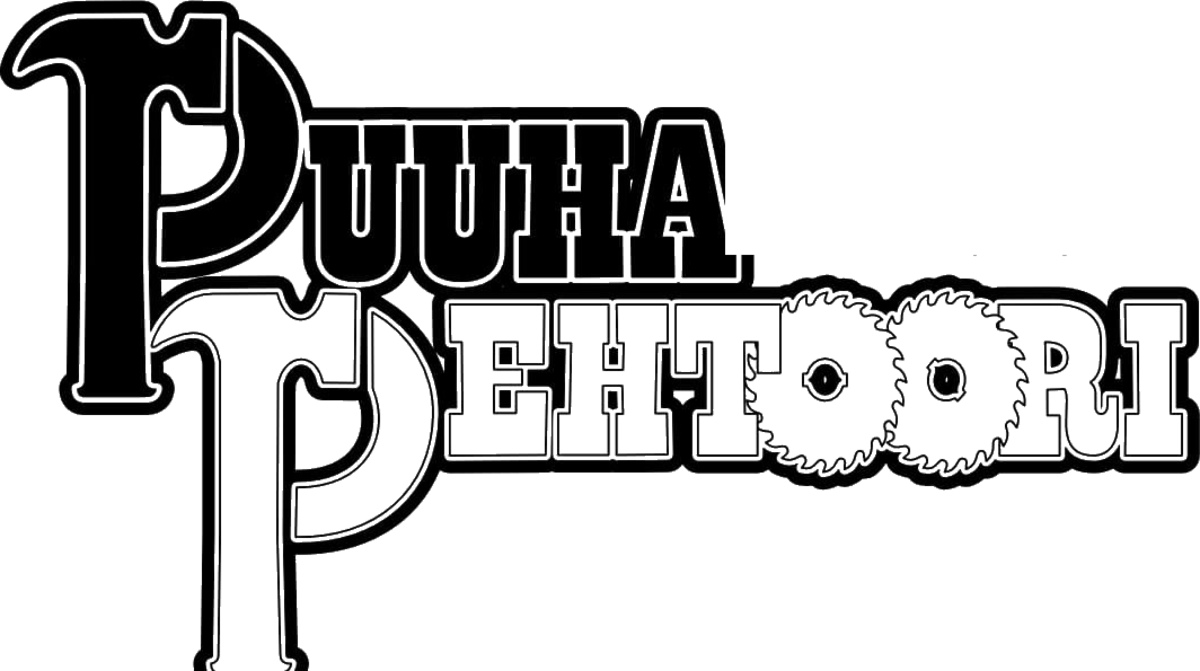 PuuhaPehtoori